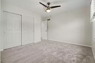 1490 Arlington Dr, Florence, KY 41042 - Photo 32