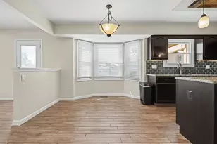 1490 Arlington Dr, Florence, KY 41042 - Photo 12