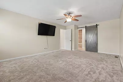 1490 Arlington Drive, Florence, KY 41042 - Photo 22