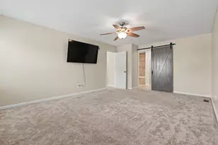 1490 Arlington Dr, Florence, KY 41042 - Photo 22