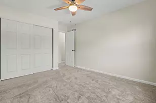 1490 Arlington Dr, Florence, KY 41042 - Photo 28