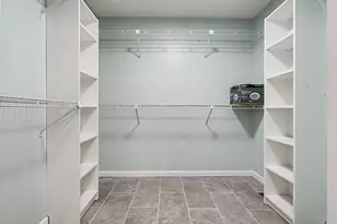 1490 Arlington Dr, Florence, KY 41042 - Photo 26