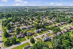 1490 Arlington Dr, Florence, KY 41042 - Photo 48