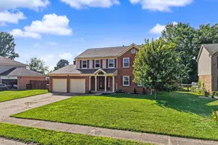 1490 Arlington Dr, Florence, KY 41042 - Photo 2