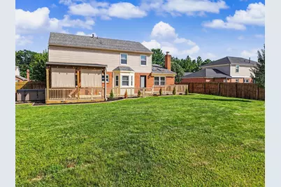 1490 Arlington Drive, Florence, KY 41042 - Photo 40