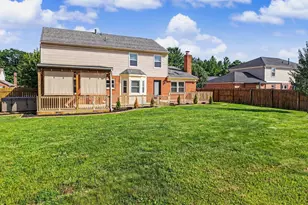 1490 Arlington Dr, Florence, KY 41042 - Photo 40