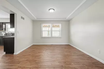 1490 Arlington Drive, Florence, KY 41042 - Photo 18