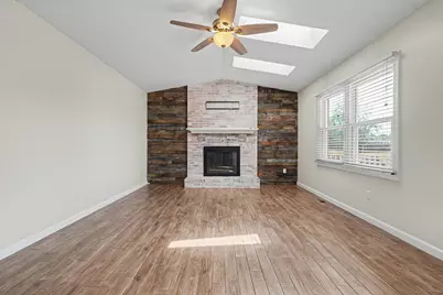 1490 Arlington Drive, Florence, KY 41042 - Photo 14