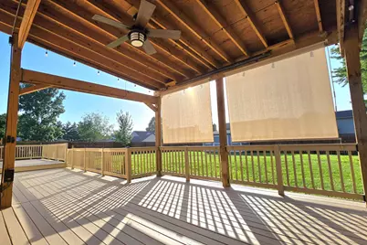 1490 Arlington Drive, Florence, KY 41042 - Photo 6