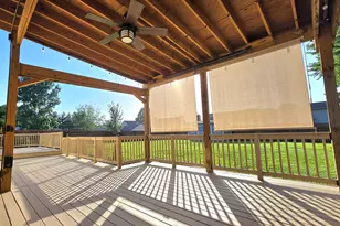 1490 Arlington Dr, Florence, KY 41042 - Photo 6
