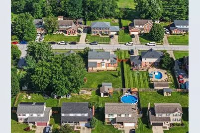 1490 Arlington Drive, Florence, KY 41042 - Photo 42