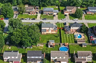 1490 Arlington Dr, Florence, KY 41042 - Photo 42