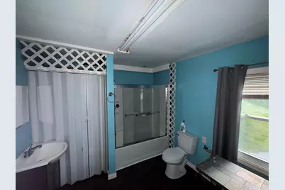 8418 Locust Pike, Latonia, KY 41015 - Photo 4