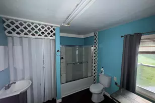 8418 Locust Pike, Latonia, KY 41015 - Photo 4