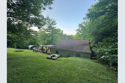 8418 Locust Pike, Latonia, KY 41015 - Photo 14