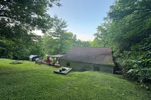 8418 Locust Pike, Latonia, KY 41015 - Photo 14