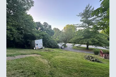 8418 Locust Pike, Latonia, KY 41015 - Photo 16