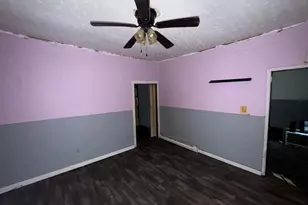 8418 Locust Pike, Latonia, KY 41015 - Photo 8