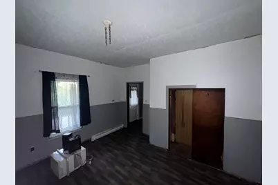 8418 Locust Pike, Latonia, KY 41015 - Photo 10