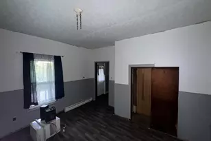 8418 Locust Pike, Latonia, KY 41015 - Photo 10