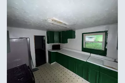 8418 Locust Pike, Latonia, KY 41015 - Photo 2