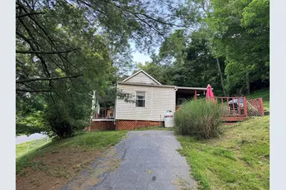 8418 Locust Pike, Latonia, KY 41015 - Photo 12