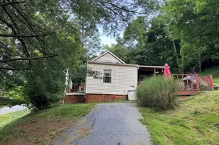 8418 Locust Pike, Latonia, KY 41015 - Photo 12