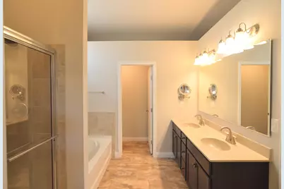 14016 Bridlegate Drive, Union, KY 41091 - Photo 24
