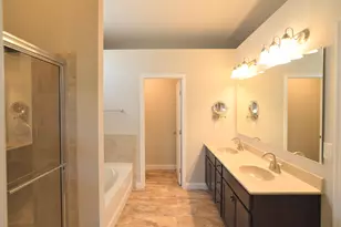 14016 Bridlegate Dr, Union, KY 41091 - Photo 24