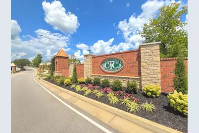 14016 Bridlegate Drive, Union, KY 41091 - Photo 50