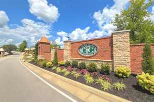 14016 Bridlegate Dr, Union, KY 41091 - Photo 50