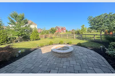 14016 Bridlegate Drive, Union, KY 41091 - Photo 44