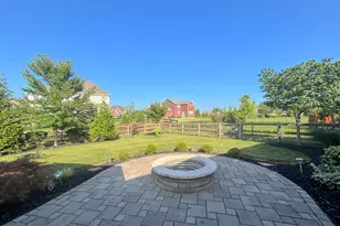 14016 Bridlegate Dr, Union, KY 41091 - Photo 44