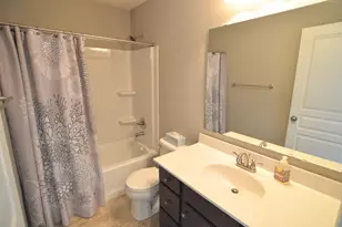 14016 Bridlegate Dr, Union, KY 41091 - Photo 32