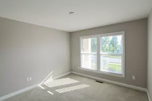 14016 Bridlegate Dr, Union, KY 41091 - Photo 30