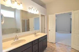 14016 Bridlegate Dr, Union, KY 41091 - Photo 26
