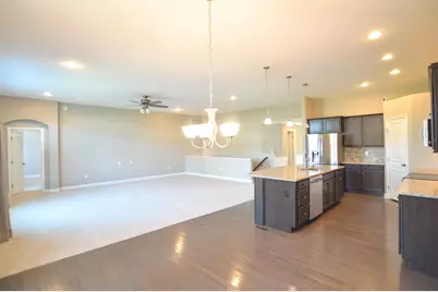 14016 Bridlegate Drive, Union, KY 41091 - Photo 12