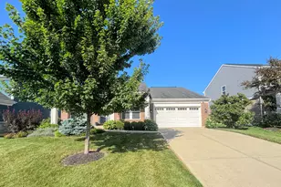14016 Bridlegate Dr, Union, KY 41091 - Photo 2