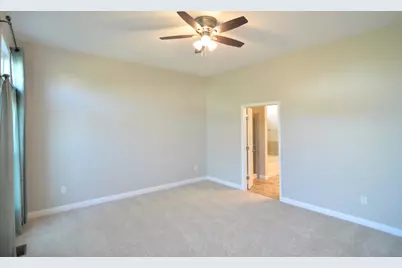 14016 Bridlegate Drive, Union, KY 41091 - Photo 22