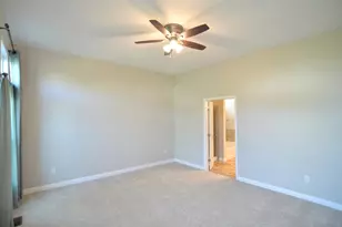 14016 Bridlegate Dr, Union, KY 41091 - Photo 22