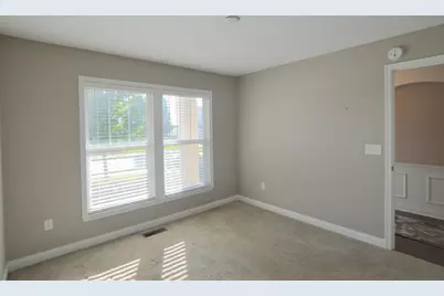 14016 Bridlegate Drive, Union, KY 41091 - Photo 34