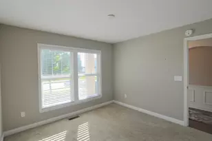 14016 Bridlegate Dr, Union, KY 41091 - Photo 34