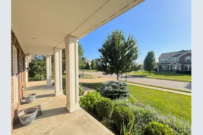 14016 Bridlegate Drive, Union, KY 41091 - Photo 4