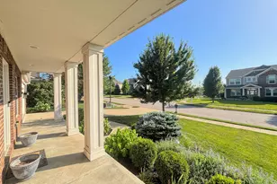 14016 Bridlegate Dr, Union, KY 41091 - Photo 4