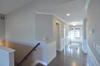 14016 Bridlegate Drive, Union, KY 41091 - Photo 6