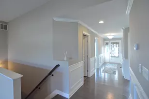 14016 Bridlegate Dr, Union, KY 41091 - Photo 6