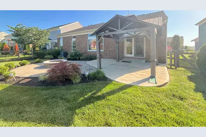 14016 Bridlegate Drive, Union, KY 41091 - Photo 42