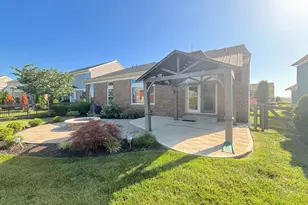 14016 Bridlegate Dr, Union, KY 41091 - Photo 42