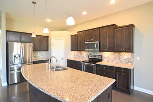 14016 Bridlegate Dr, Union, KY 41091 - Photo 14