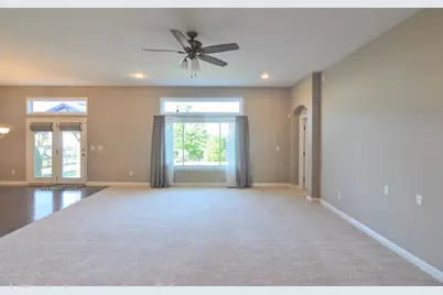 14016 Bridlegate Drive, Union, KY 41091 - Photo 8